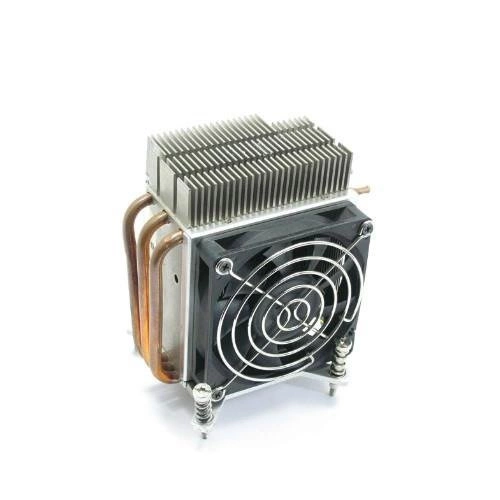 Disipador de calor dedicado para servidores HP ProLiant ML110 G3 | 392171-001