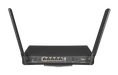 Router Mikrotik C53UiG+5HPaxD2HPaxD 4x RJ-45 10/100/1000 Mb/s 1x RJ-45 10/100/1000/2500 Mb/s 1774 Mbps