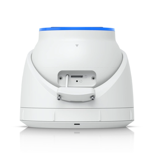 Cámara Ubiquiti AI Turret UVC-AI-Turret 8MP 3840 x 2160 (16:9) 30 FPS