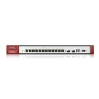 Security Zyxel ATP800-EU0102F 12x RJ-45 10/100/1000