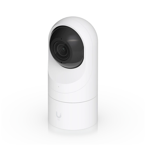 Cámara Ubiquiti G5 Flex UVC-G5-Flex 4MP 2688 x 1512 (16:9) 30 FPS