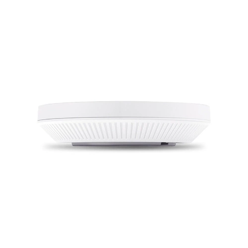 Access Point (Punto de acceso) TP-LINK EAP653 2.4 GHz | 5 GHz 2402 Mbps 802.11 a/b/g/n/ac/ax
