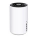 Access Point (Punto de acceso) TP-LINK Deco XE75(1-pack) 2.4 GHz | 5 GHz | 6 GHz 2402 Mbps 802.11 a/b/g/n/ac/ax