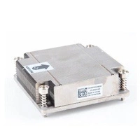 Disipador de calor dedicado para servidores DELL PowerEdge R210, PowerEdge R220 | 0W703N-RFB