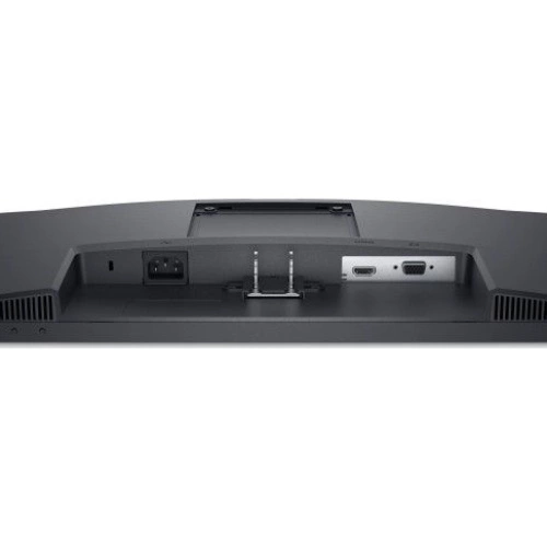 Monitor 21.4" DELL 210-AZKU SE2222H 1920 x 1080 Full HD 60Hz matriz de pantalla VA