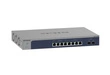 Conmutador Netgear MS510TXM-100EUS 4x 2.5Gb | 4x 10Gb 2x SFP+