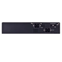 Módulo de batería EATON 5PXEBM48RTUS