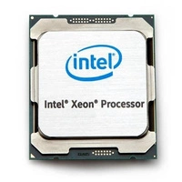 Intel® Xeon® Procesador E5-2640V4 SR2NZ (20 MB Cache, 10x 2.6GHz, 8 GT/s QPI) OEM