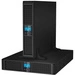 UPS PowerWalker VFI 3000 RT HID Bastidor/Torre 2700W 9x C13/C19 VFI 3000 RT HID