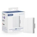 Interruptor inteligente Aqara Interruptor de pared inteligente H1 EU (sin neutro) | WS-EUK02