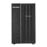 CyberPower Extended Battery Module  BPSE72V45A Tower   nuevo 2 años garantía
