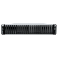 Servidor NAS Synology FS3410 24x SSD SATA 16GB RAM