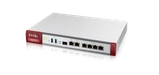 Security Zyxel USGFLEX200-EU0101F 4x RJ-45 10/100/1000 2x RJ-45 10/100/1000