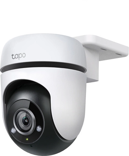 Cámara TP-LINK Tapo C500 Tapo C500 2MP 1920 x 1080 15 fps