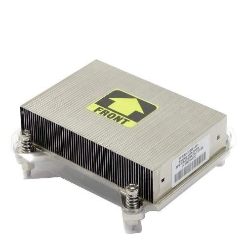 Disipador de calor dedicado para servidores HP ProLiant DL320 G5 | 432929-001-RFB
