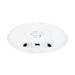 Access Point Ubiquiti UAP-AC-EDU 2,4 GHz | 5 GHz 1750 Mbps 802.3at PoE+ 802.11 a/b/g/n/ac