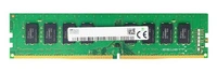 Memoria RAM 1x 16GB Hynix NON-ECC UNBUFFERED DDR4 3200MHz PC4-25600 UDIMM | HMA82GU6DJR8N-XN