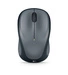Inalámbrico ratón Logitech M235 910-002201