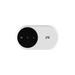 Router LTE ZTE U10 nanoSIM