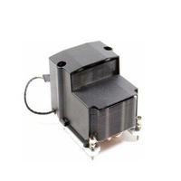 Disipador de calor dedicado para servidores DELL Precision T3600, Precision T5600 | 0G4T9T-RFB