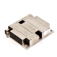 Disipador de calor dedicado para servidores DELL Poweredge C6420 | JYKMM-RFB