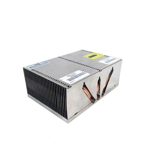 Disipador de calor dedicado para servidores HP Proliant DL380 G6, Proliant DL380 G7, Proliant DL385 G6 | 592068-001