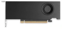 Tarjeta gráfica Nvidia RTX PRO 2000 16 GB GDDR7 | 900-5G195-2250-000