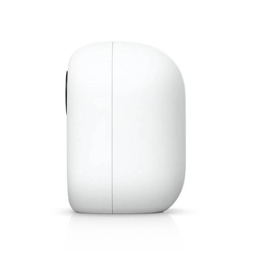 Cámara Ubiquiti G6 Instant UVC-G6-INS 8MP 3840 x 2160 (16:9) 30 FPS