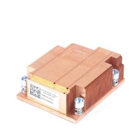 Disipador de calor dedicado para servidores DELL PowerEdge M600 | JW560