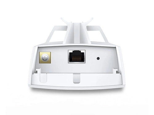 Access Point (Punto de acceso) TP-LINK CPE510 5 GHz 300 Mbps 802.11 a/n