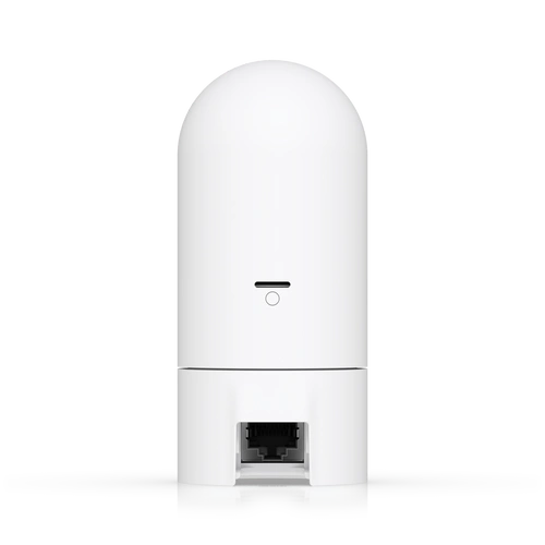 Cámara Ubiquiti G5 Flex UVC-G5-Flex 4MP 2688 x 1512 (16:9) 30 FPS