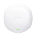 Access Point Zyxel NWA5123-ACHD-EU0101F 2,4 GHz | 5 GHz 1600 Mbps 802.3at PoE+ 802.11 b/g/n/ac/ac wave2