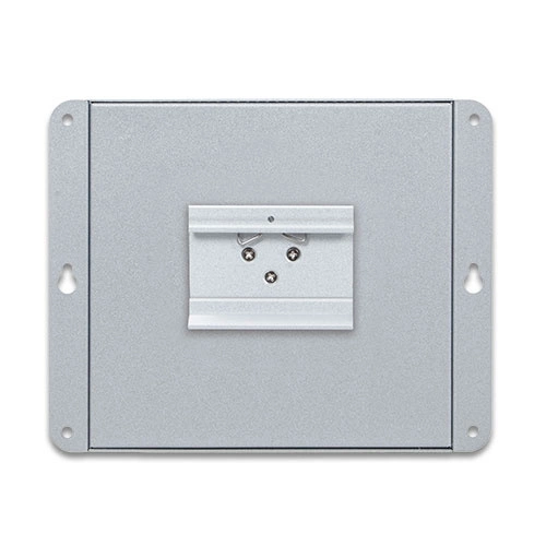 Conmutador Planet WGS-5225-8P2S 8x 1Gb 2x SFP 240 W PoE+