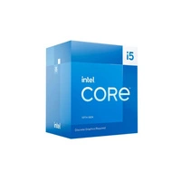 Procesador Intel Core i5-13600KF (24MB, 14x 5.1GHz) BX8071513600KF