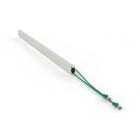 patchbox.one / casete / 46U / STP / RJ45