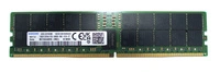 Memoria RAM 1x 128GB Samsung ECC REGISTERED DDR5 4Rx4 4800MHz PC5-38400 RDIMM | M321RAGA0B20-CWK