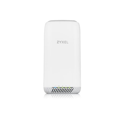 Enrutador LTE Zyxel LTE5398-M904 1x Micro-SIM | LTE5398-M904-EU01V1F