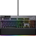 Teclado Cableado Asus ROG Strix Flare II Animate QWERTZ