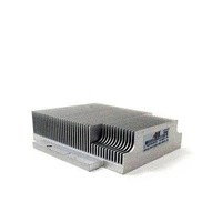 Disipador de calor dedicado para servidores HP Proliant DL360 G7, Proliant DL360 G6 | 646160-001-RFB