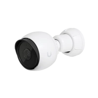 Cámara Ubiquiti G4 Bullet UVC-G4-BULLET 4MP 2688 x 1512 (16:9) 24 FPS