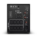 UPS CyberPower Professional Tower PR3000ELCDSL 2700W 9 sockets C19/C13 nuevo 2 años garantía