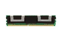Memoria RAM 1x 4GB IBM ThinkServer & System X DDR2 667MHz ECC FULLY BUFFERED DIMM | 46C7423
