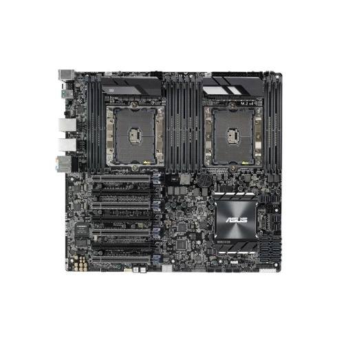 Placa base ASUS WS C621E SAGE LGA3647 EEB | 90SW0020-M0EAY0