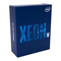Procesador Intel Xeon W7-3465X (75MB, 28x 4.8GHz) BX807133465X