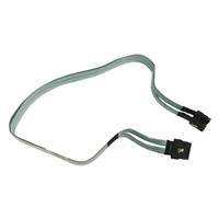 Cable HPE 729278-B21