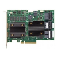BROADCOM MegaRAID 9365-28i 05-50028-00 SAS/SATA 12Gb/s 4GB nuevo 3 años