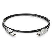 Cable HPE 783009-B21
