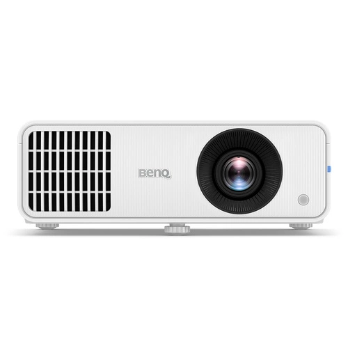 Proyector BenQ LH650 1080p (1920x1080) 4000 lm