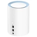 Access Point (Punto de acceso) Cudy M1200(1-PACK) 2.4 GHz | 5 GHz 867 Mbps 802.11 a/b/g/n/ac