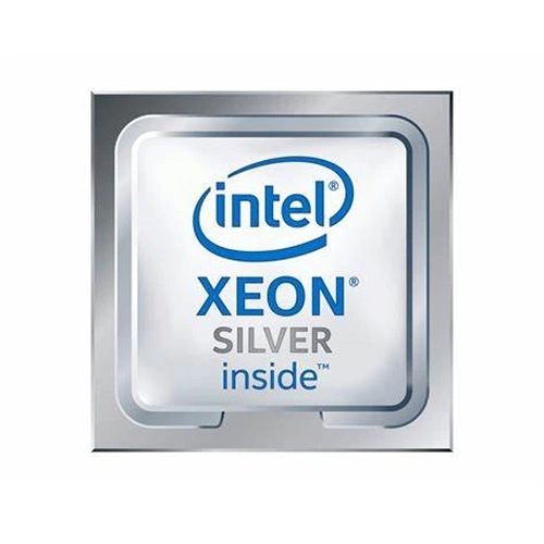 Procesador Intel Plata 4510T (30 MB, 12x 3.7GHz) PK8071305554600